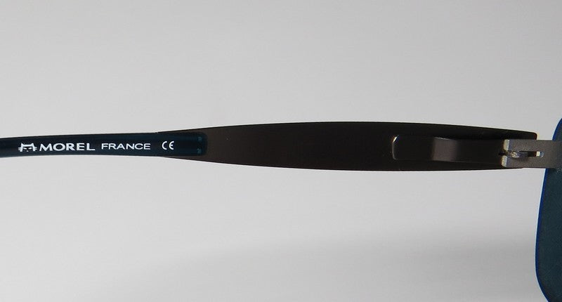 Lightec 7035l Eyeglasses by ModaFrames