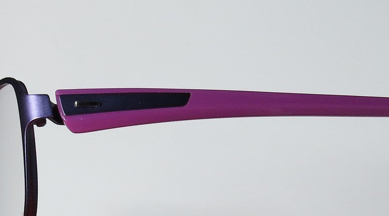 Lightec 6961l Eyeglasses by ModaFrames