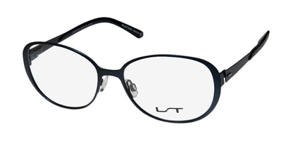 Lightec 7010l Eyeglasses by ModaFrames