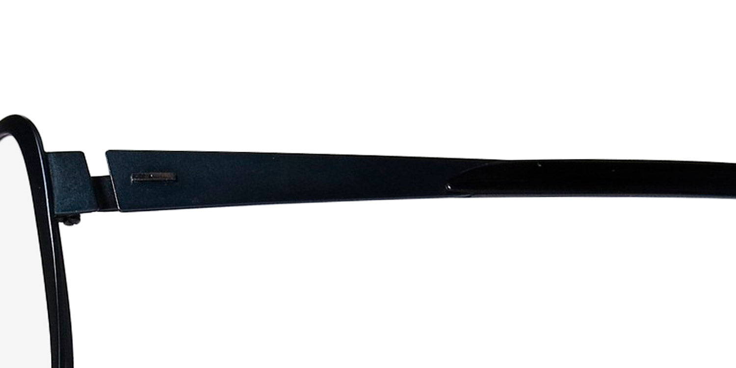 Lightec 7010l Eyeglasses by ModaFrames