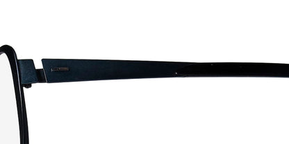 Lightec 7010l Eyeglasses by ModaFrames