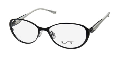 Morel Lightec 7039l Eyeglasses by ModaFrames