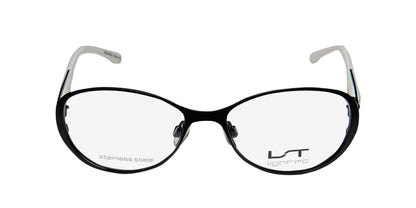 Morel Lightec 7039l Eyeglasses by ModaFrames