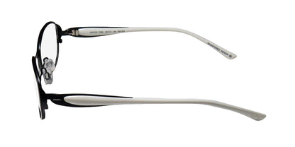 Morel Lightec 7039l Eyeglasses by ModaFrames