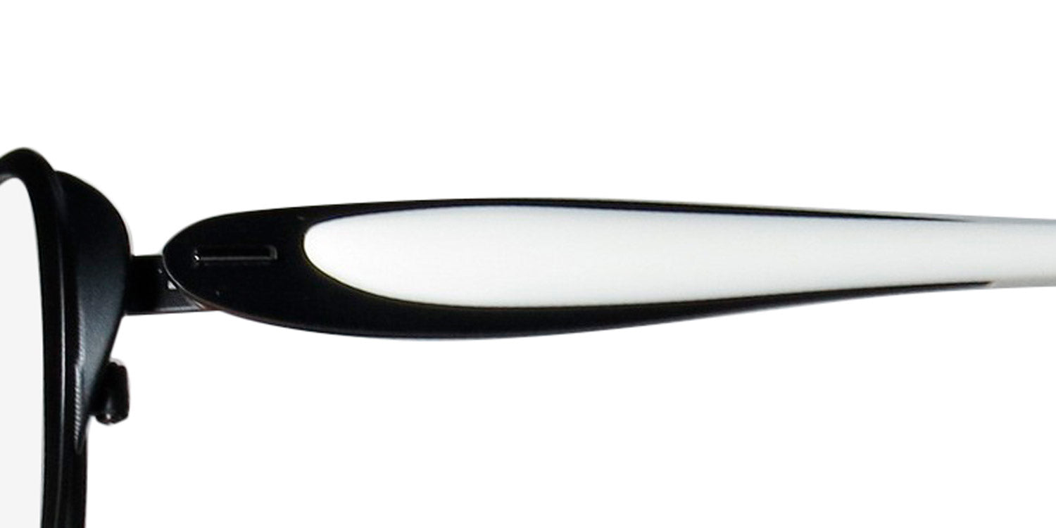 Morel Lightec 7039l Eyeglasses by ModaFrames