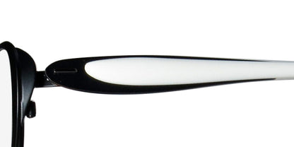 Morel Lightec 7039l Eyeglasses by ModaFrames