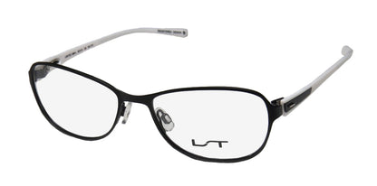 Lightec 6961l Eyeglasses by ModaFrames