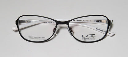 Lightec 6961l Eyeglasses by ModaFrames