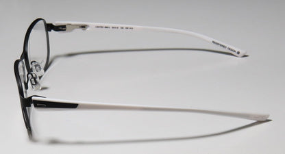 Lightec 6961l Eyeglasses by ModaFrames