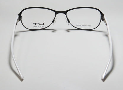 Lightec 6961l Eyeglasses by ModaFrames