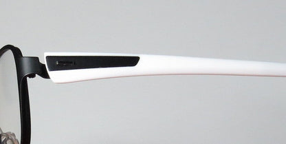 Lightec 6961l Eyeglasses by ModaFrames