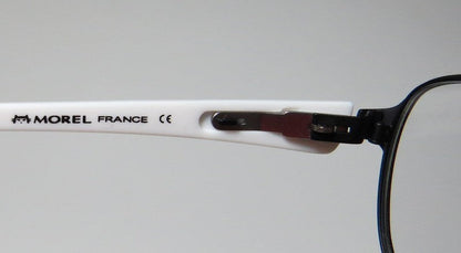Lightec 6961l Eyeglasses by ModaFrames