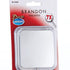 M723C - 7X & Normal Compact Travel Mirror by Pasteur Pharmacy