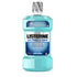 Listerine Mouthwash, Ultraclean Antiseptic, Arctic Mint by Pasteur Pharmacy