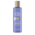 Neutrogena Gentle Oil-Free Eye Makeup Remover & Cleanser Honey by Pasteur Pharmacy