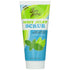Queen Helene Refreshing Natural Facial Scrub Mint Julep - 6 Oz by Pasteur Pharmacy