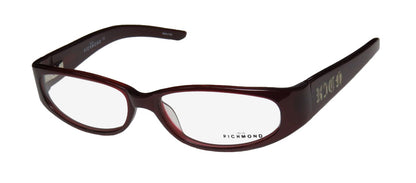 John Richmond 00104 Eyeglasses by ModaFrames