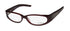 John Richmond 00104 Eyeglasses by ModaFrames
