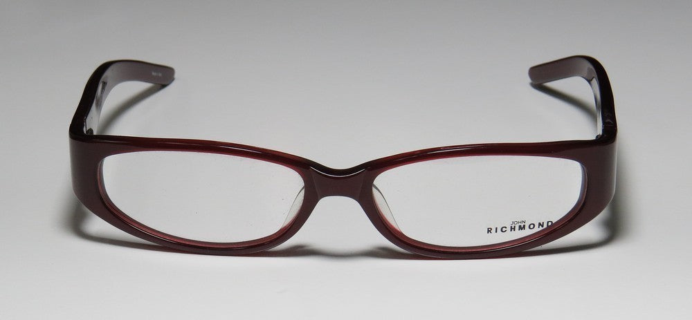 John Richmond 00104 Eyeglasses by ModaFrames