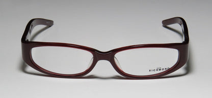 John Richmond 00104 Eyeglasses by ModaFrames