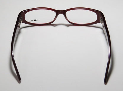 John Richmond 00104 Eyeglasses by ModaFrames
