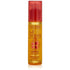 John Frieda Full Repair Repairing Oil Elixir 3 Oz by Pasteur Pharmacy
