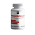 PRIMOBOLEAN: Metabolic Support | 60 Capsules – Green Coffee Bean & Natural Energy for Active Lifestyles by 2020WFG