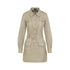Tom Ford Safari Mini Dress Women by Luosophy