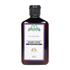 Stirling Soap Co. Bergamot Lavender Witch Hazel & Aloe 200 ml by Pasteur Pharmacy