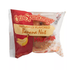 Otis Spunkmeyer Banana Nut Muffin (2.2oz) by Farmacias Savia