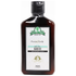 Stirling Soap Co. Black Ice Witch Hazel & Aloe 200 ml by Pasteur Pharmacy