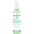 Cococare Hydrating Facial Mist Cucumber 4 Oz by Pasteur Pharmacy