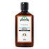 Stirling Soap Co. Orange Chill Witch Hazel & Aloe 200 ml by Pasteur Pharmacy