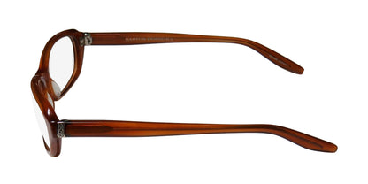 Barton Perreira Jaclyn Eyeglasses by ModaFrames