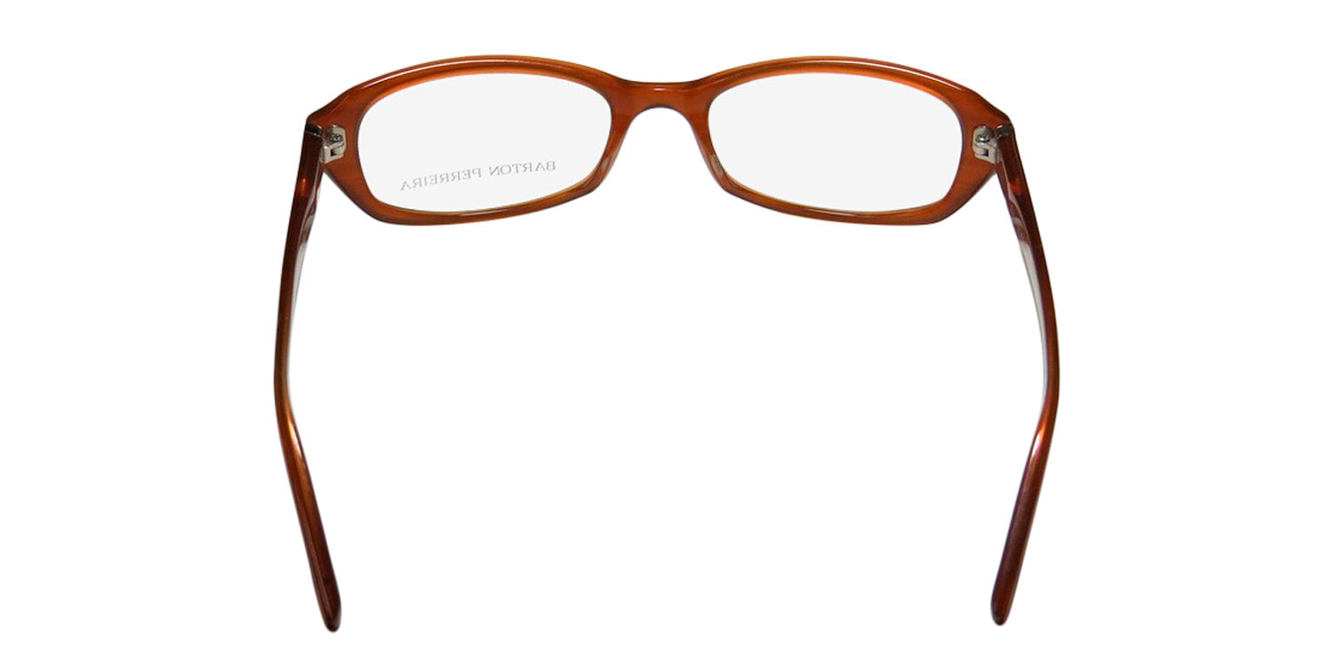 Barton Perreira Jaclyn Eyeglasses by ModaFrames