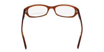 Barton Perreira Jaclyn Eyeglasses by ModaFrames