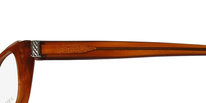 Barton Perreira Jaclyn Eyeglasses by ModaFrames