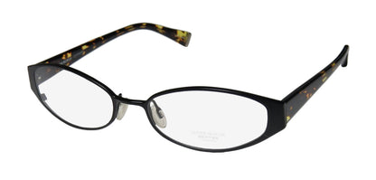 Oliver Peoples Treasure Eyeglasses by ModaFrames