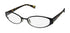 Oliver Peoples Treasure Eyeglasses by ModaFrames