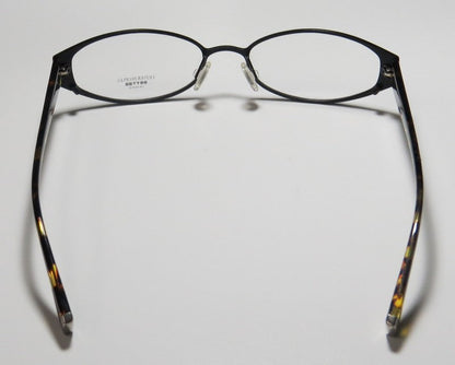 Oliver Peoples Treasure Eyeglasses by ModaFrames