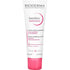 Bioderma Créaline Defensive Soothing Active Cream 40ml by Pasteur Pharmacy