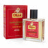 Cella Citrus And Wood After Shave Spray Cologne 100ml by Pasteur Pharmacy