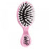 Wet Brush For Babies - Pink by Pasteur Pharmacy