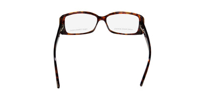 Trussardi 12704 Eyeglasses by ModaFrames
