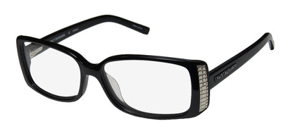 Trussardi 12704 Eyeglasses by ModaFrames