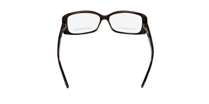 Trussardi 12704 Eyeglasses by ModaFrames