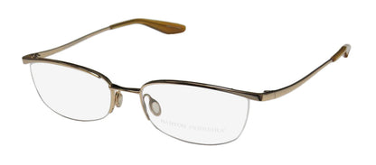 Barton Perreira Mia Eyeglasses by ModaFrames