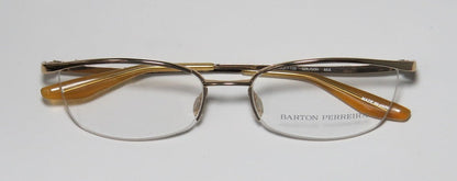 Barton Perreira Mia Eyeglasses by ModaFrames