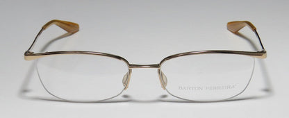 Barton Perreira Mia Eyeglasses by ModaFrames