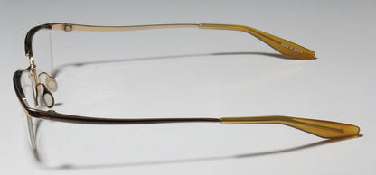 Barton Perreira Mia Eyeglasses by ModaFrames